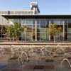 Discovery Green Building