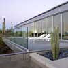 Ellsworth Residence Arizona