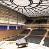 EMPAC Troy, New York