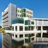 Florida Atlantic University Building
