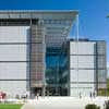 Frick Chemistry Laboratory