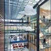 Frick Chemistry Laboratory