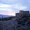 Tucson Mountains House