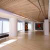 Montclair State University building