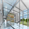 GISB Indiana University