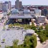 Grand Rapids Art Museum Michigan