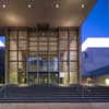 Grand Rapids Art Museum Michigan