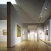 Grand Rapids Art Museum Michigan width=