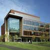 Harvard University Northwest Science Building