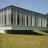 Hockessin Public Library Delaware - American Library Buildings