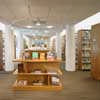 Hockessin Public Library