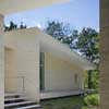 Holley House