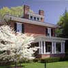 West Virginia Building