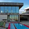 House in 2 Parts by assemblageSTUDIO Las Vegas Architects