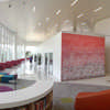 Nature of Language James B. Hunt Jr. Library