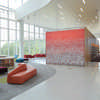 Nature of Language James B. Hunt Jr. Library