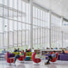 James B. Hunt Jr. Library Building