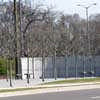 Illinois Holocaust Museum