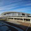 Indianapolis Airport