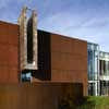 Civil Engineering Building Minnesota