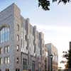 Jefferson Hall-USMA Library and Learning Center - American University Architecture