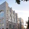 Jefferson Hall-USMA Library and Learning Center