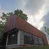 Sustainable House Kansas City