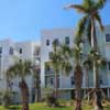 Kennedy Homes Affordable Housing Project