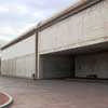 Kimbell Museum Fort Worth Building