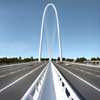 Margaret Hunt Hill Bridge
