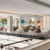 MD Anderson Cancer Center at Cooper
