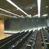 Meinel Optical Sciences Building University of Arizona