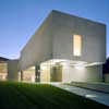 Nerman Museum of Contemporary Art Kansas by Kyu Sung Woo Architects