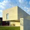 Nerman Museum of Contemporary Art Kansas