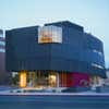 Nevada Museum of Art