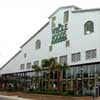 Billes Architecture