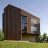 BNIM Architects