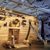Noah's Ark Skirball