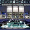 One Arts Plaza