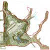 Orange County Great Park plan