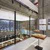 Yale University Arts Complex