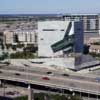 Perot Museum of Nature & Science