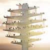 Phoenix Observation Tower Arizona - Architecture News December 2012