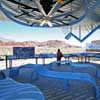 Red Rock Canyon Visitor Center