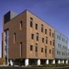 Rochester Institute of Technology Institute Hall