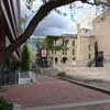 Salt Lake City Buildings