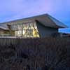 San Diego National Wildlife Refuge