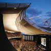 Santa Fe Opera