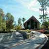 Semper Fidelis Memorial Chapel Virginia