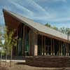 Semper Fidelis Memorial Chapel